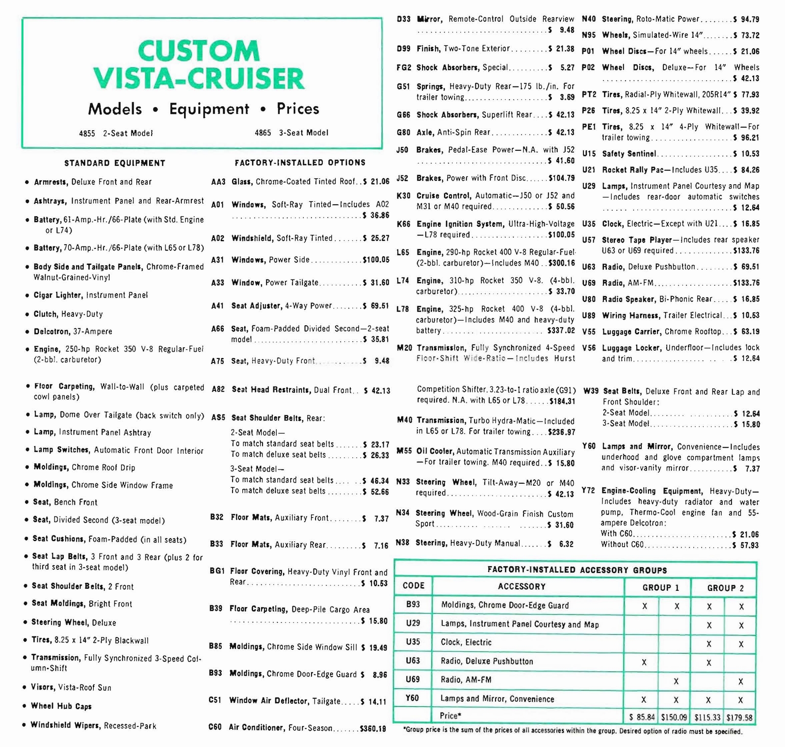 n_1968 Oldsmobile Salesmen's Specs-08.jpg